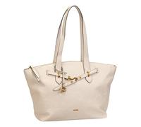 PICARD Style Shopper Cream