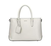 PICARD Superstar Handbag Shark