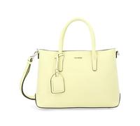 PICARD Superstar Handbag Limoncello