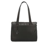 PICARD Timeless Shopper Black