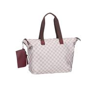 Picard Yeah 3250 in Cream (21.6 Liter), Shopper