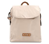 Picard Damen Sonja Gepäck- Kuriertasche (1er Pack)