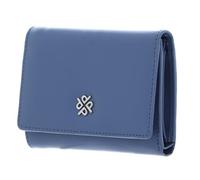 Picard Damen Tie 1 Geldbörse, Wintersky