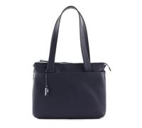 Picard Timeless - Umhängetasche 25 cm ozean