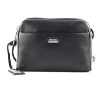 Picard Really Handtasche Ozean Handtasche