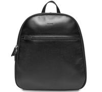 Picard Damen, Unisex Rucksack LUIS aus Echtleder Mittel, OneSize | mit Reißverschluss | Rucksack | Alltag, Ausgehen