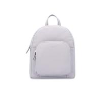 Picard Damen, Unisex Rucksack LUIS aus Rindsleder Mittel, Klein | mit Reißverschluss | Rucksack | Alltag, Ausgehen, Business