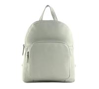 Picard Damen, Unisex Rucksack LUIS aus Rindsleder Mittel, Klein | mit Reißverschluss | Rucksack | Alltag, Ausgehen, Business