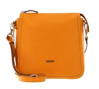 PICARD Darling Shoulderbag Curcuma