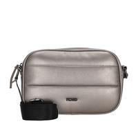 Picard Schultertasche Davos silbe Damen