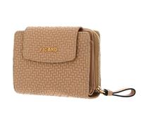 PICARD Day Trip 1 Zip Wallet Cookie