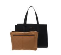 PICARD Day Trip Shopper Black