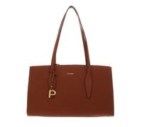 PICARD Day Trip Shopper Cognac