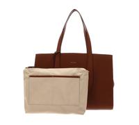PICARD Day Trip Shopper Cognac
