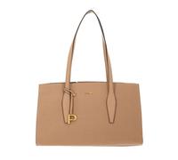 PICARD Day Trip Shopper Cookie