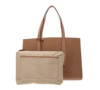 PICARD Day Trip Shopper Cookie