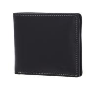 PICARD Diego Bifold Wallet Cafe