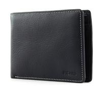 PICARD Diego Bifold Wallet Jeans