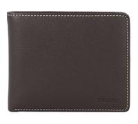 Picard Diego Geldbörse Leder 11 cm braun