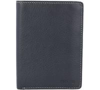 Picard Herren Portemonnaie Diego aus Rindsleder OneSize | mit Offen | Portemonnaie | Alltag