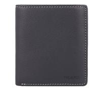 Picard Diego Trifold Wallet Jeans