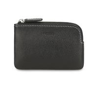 Picard Diego Key Case Black