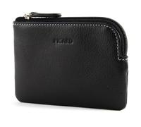Picard Diego Schlüsseletui Leder 11 cm