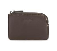 Picard Diego Schlüsseletui Leder 11 cm braun