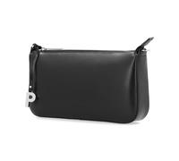 Picard Auguri - Schultertasche 26 cm (schwarz)