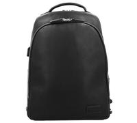 Picard Authentic - Rucksack 29 cm (schwarz)