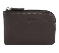Picard Schlüsseltasche »Diego«, Leder, cafe