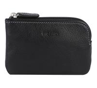 Picard Diego Schlüsseletui Leder 11 cm