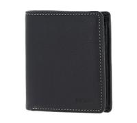 PICARD Diego Trifold Wallet Jeans