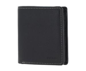 PICARD Diego Trifold Wallet Jeans