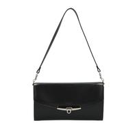 Picard Dolce Vita Handtasche Ozean Handtasche