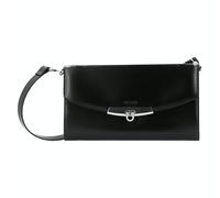 PICARD - DOLCE VITA schwarz - Gr. - OS