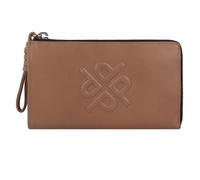 Picard Donna 1 Geldbörse Leder 10 cm braun