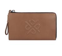 Picard Donna 1 Geldbörse Leder 10 cm braun