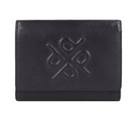 Picard Donna 1 - GeldbÃ¶rse 12cc 12.5 cm - ozean