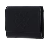 Picard Donna 1 Wallet Black