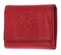 PICARD Donna 1 Wallet Lipstick