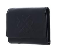 Picard Donna 1 - GeldbÃ¶rse 12cc 12.5 cm - ozean