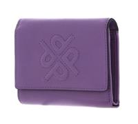 Picard Donna 1 - Geldbörse 12cc 12.5 cm purple