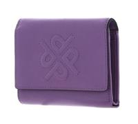 Picard Donna 1 - Geldbörse 12cc 12.5 cm purple