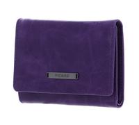 PICARD Donna 1 Wallet Purple