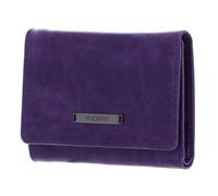 Picard Better Me 1 Geldbörse Leder 12.5 cm purple (TAS017052)