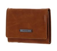 PICARD Donna 1 Wallet Whisky