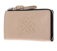 Picard Donna 1 Zip Around Wallet Cookie