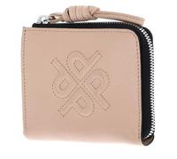 PICARD Donna 1 Zip Around Wallet Cookie