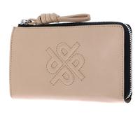 PICARD Donna 1 Zip Around Wallet Cookie